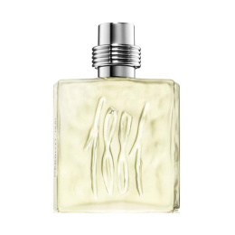 Оригинал Cerruti - 1881 Pour Homme Eau de Toilette 100 ml