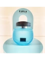 Пробник Оригинал FURLA Unica Eau De Parfum 2 ml