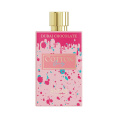 Anfar 1950 - Cotton Candy Eau de Parfum, 80 ml