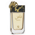 Le Falcone - Qannas Eau de Parfum, 100 ml
