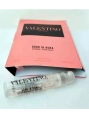 Пробник Оригинал Valentino Donna Born In Roma Coral Fantasy 1.2 ml