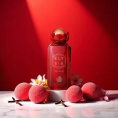 Fragrance World - Elysia Apple Rouge, 100 ml