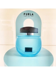 Пробник Оригинал FURLA Unica Eau De Parfum 2 ml