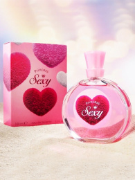 Today Parfum - Princesse Секси 100 мл