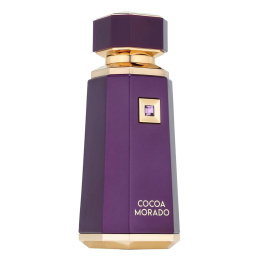 French Avenue - Cocoa Morado 100 ml