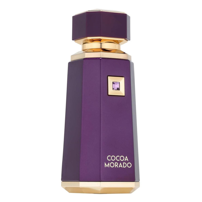 French Avenue - Cocoa Morado 100 ml