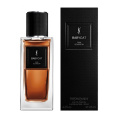 Высокого качества Yves Saint Laurent - Babycat Raw Bourbon, 100 ml