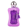 Zimaya Perfumes - Fatima Velvet Love, 100 ml
