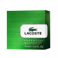 Оригинал Lacoste - Essential Eau de Toilette 75 ml