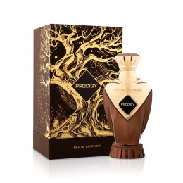 Paris Corner - Prodigy Eau de Parfum 100 ml
