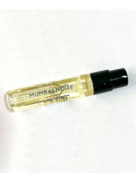 Пробник Оригинал BYREDO Mumbai Noise Eau De Parfum 2 ml