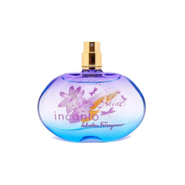 Оригинал Salvatore Ferragamo - Incanto Shine 30 ml