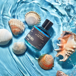 Paris Corner - A Chaos In The Ocean 100 ml