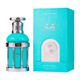 Paris Corner - Reham Wild Mineral 100 ml