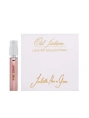 Пробник Оригинал Juliette Has A Gun Oil Fiction 1.7 ml