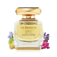 Khadlaj - Le Prestige King 100 ml