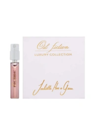 Пробник Оригинал Juliette Has A Gun Oil Fiction 1.7 ml