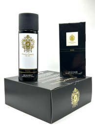 Набор парфюм+дейзик Tiziana Terenzi Kirke 20+200 ml