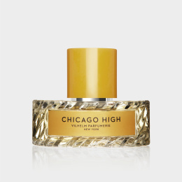 Оригинал Vilhelm Parfumerie Chicago High EDP 50 ml