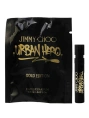 Пробник Оригинал Jimmy Choo Urban Hero Gold Edition 1.2 ml