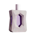Оригинал Ariana Grande - God Is A Woman Eau de Parfum 100 ml