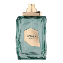 French Avenue - Aether Eau de Parfum 100 ml