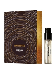 Пробник Оригинал Memo Paris Moon Fever 1.5 ml