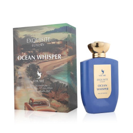 Volare Parfums - Ocean Whisper Eau de Parfum 100 ml