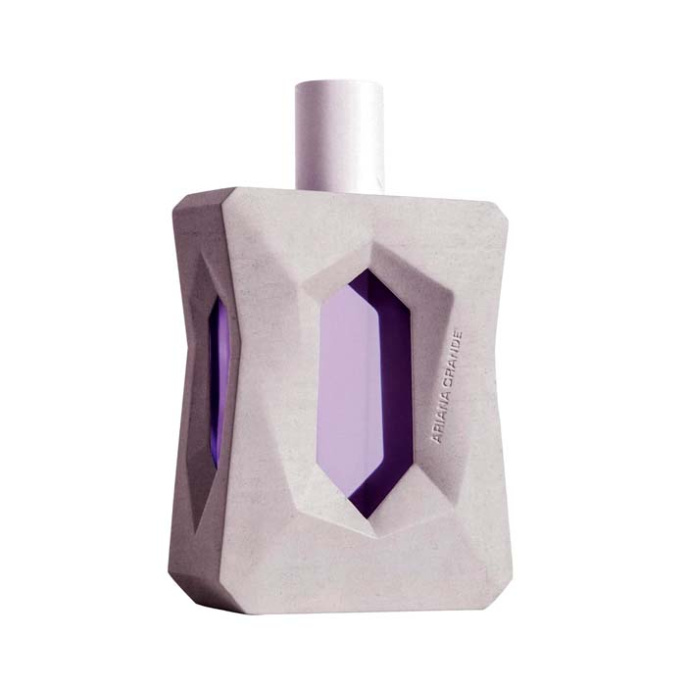 Оригинал Ariana Grande - God Is A Woman Eau de Parfum 100 ml