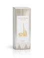 Dubai Avenue - Orient Blanc Pour Femme 35 ml