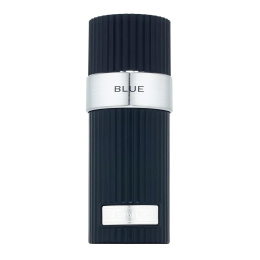 French Avenue - Zenith Blue 100 ml