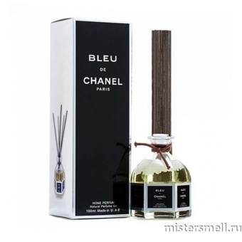 картинка Диффузор Chanel Blue de Chanel духи от оптового интернет магазина MisterSmell