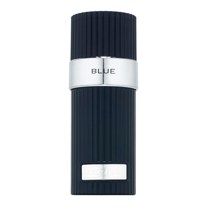 French Avenue - Zenith Blue 100 ml
