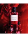 Пробник Оригинал Dior Rouge Trafalgar Eau De Parfum 1.2 ml