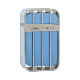 Armaf - Ventana Marine Eau de Parfum 100 ml