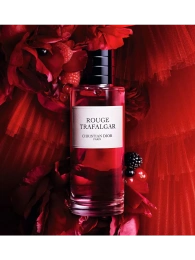 Пробник Оригинал Dior Rouge Trafalgar Eau De Parfum 1.2 ml