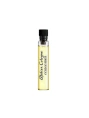 Пробник Оригинал Atelier Cologne Gold Leather 2 ml