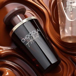 French Avenue - Chocola Addict Eau de Parfum 100 ml 