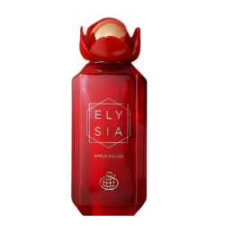 Fragrance World - Elysia Apple Rouge, 100 ml