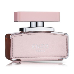 Flavia - Enzo Pour Femme 100 ml