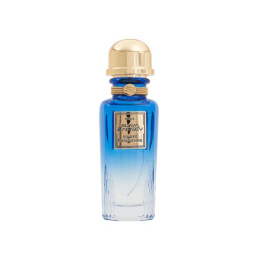 Оригинал Slava Zaitsev - Soiree Parisienne 50 ml