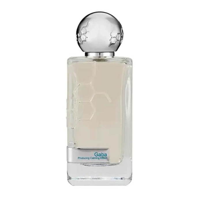 Высокого качества Hormone Paris - Gaba Eau de Parfum, 100 ml