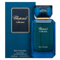 Оригинал Chopard Collection Bois Nomades Edp 100 ml