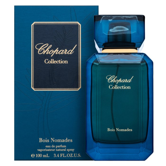 Оригинал Chopard Collection Bois Nomades Edp 100 ml