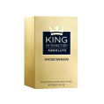 Оригинал Antonio Banderas - King of Seduction Absolute 100 ml
