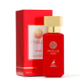 Maison Alhambra - Philos Rosso 30 ml