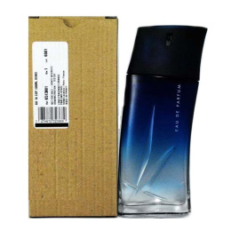 Тестер оригинал Kenzo Pour Homme Eau De Parfum Edp 100 мл