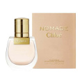 Оригинал Chloe - Nomade Eau De Parfum 20 ml