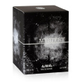 Ajmal - Mystery Eau de Parfum 100 ml