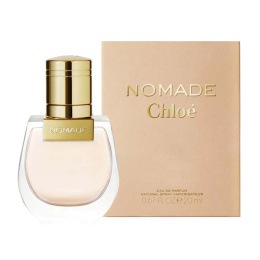 Оригинал Chloe - Nomade Eau De Parfum 20 ml